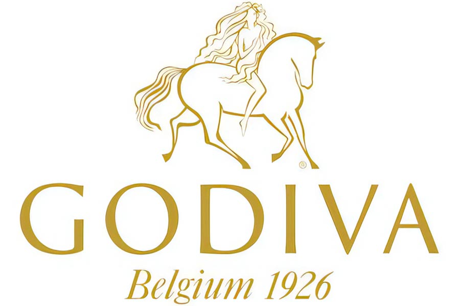 【梅田】毎日をちょっと良くしてくれる『GODIVA café DIAMOR OSAKA』の少しだけ贅沢なモーニング