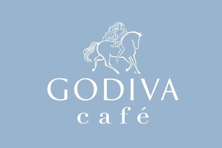 【梅田】毎日をちょっと良くしてくれる『GODIVA café DIAMOR OSAKA』の少しだけ贅沢なモーニング