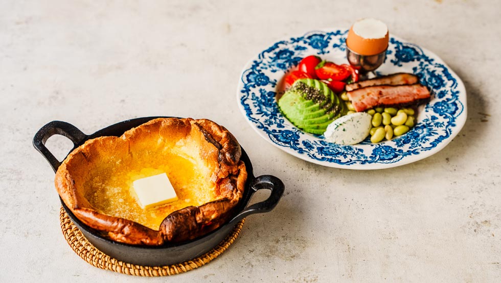 高輪ゲートウェイ駅が変わる！『MAISON CLASSIC』3/27に3店舗オープン