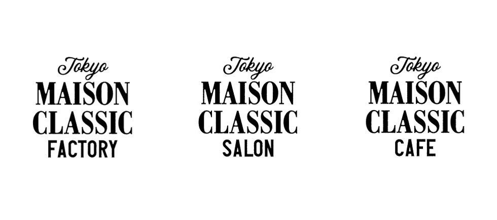 高輪ゲートウェイ駅が変わる！『MAISON CLASSIC』3/27に3店舗オープン