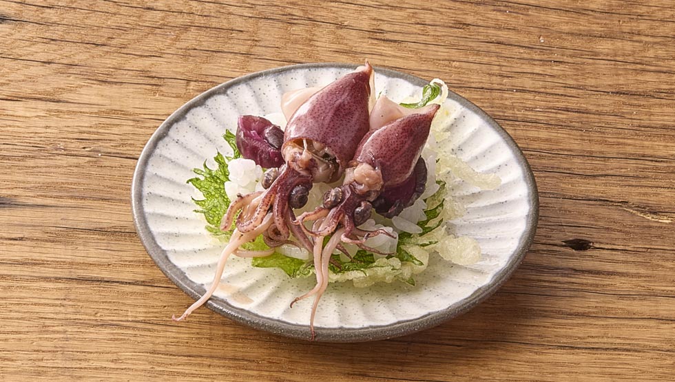 行列が絶えない天ぷら定食専門店『天ぷら定食 まきの』新宿に4/1オープン！