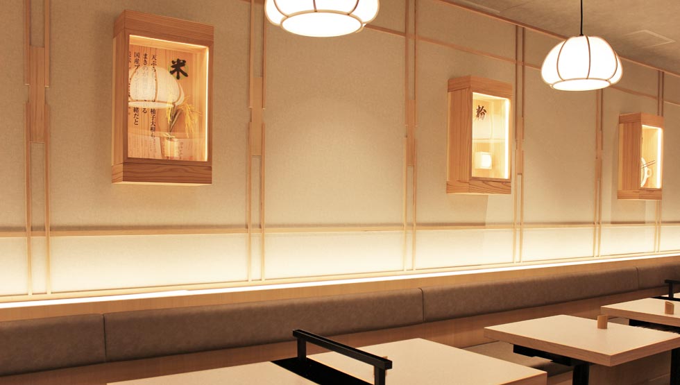 行列が絶えない天ぷら定食専門店『天ぷら定食 まきの』新宿に4/1オープン！