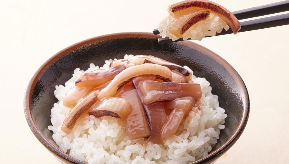 行列が絶えない天ぷら定食専門店『天ぷら定食 まきの』新宿に4/1オープン！