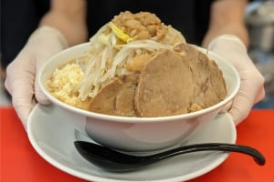 BUTAKIN 東梅田店