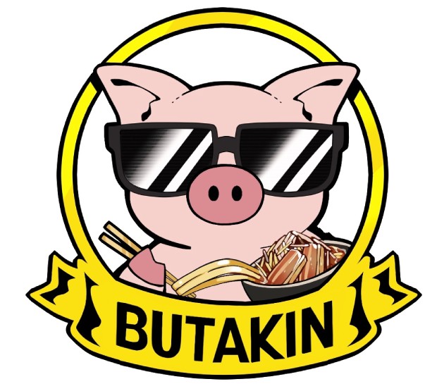 BUTAKIN 東梅田店