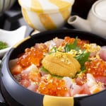 【金沢グルメのおすすめランチ】海鮮丼から加賀料理まで、金沢の美味をランチでお得に満喫！