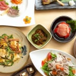 オリオンビールと泡盛で乾杯！沖縄気分を楽しめる那覇の居酒屋