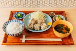 家庭の味にほっこり癒されたい… 東京のひとり暮らし必見！ 家庭料理のおすすめ店