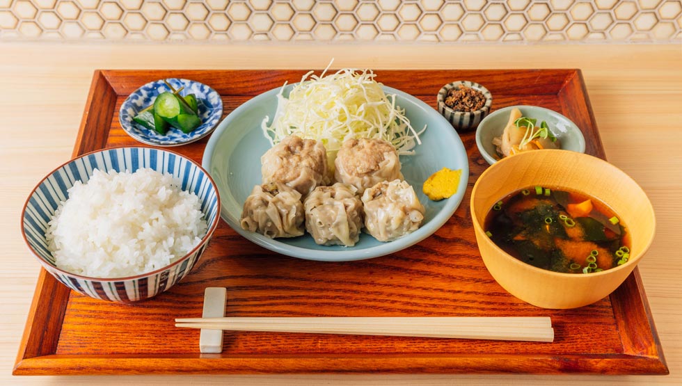 家庭の味にほっこり癒されたい… 東京のひとり暮らし必見！ 家庭料理のおすすめ店