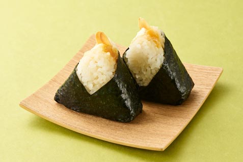 『ほんのり屋×marukome エキュート秋葉原店』の「クリームチーズ西京みそローストアーモンド」