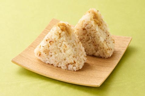 『ほんのり屋×marukome エキュート秋葉原店』の「マルコメ生みそ おかかまぶし」