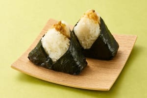 愛情のこもったおむすびが大集合！ お米や具材にこだわる！ 東京の美味しいおむすび店
