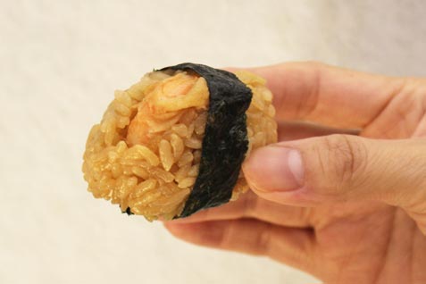 『日本橋 天丼 天むす 金子半之助』