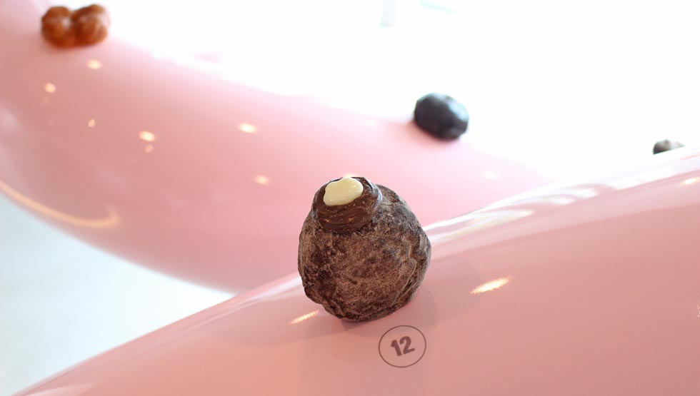 話題の生ドーナツ専門店が池袋に登場！『I'm donut？池袋』池袋に4/26オープン！