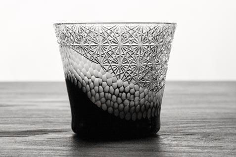 「SHOGUN CAFÉ & EXPERIENCE」