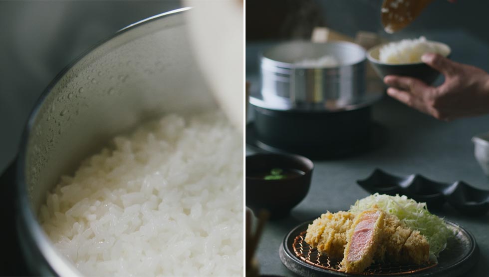 もう普通のとんかつには戻れない『東京とんかつ がぶう』上野に4/25オープン！
