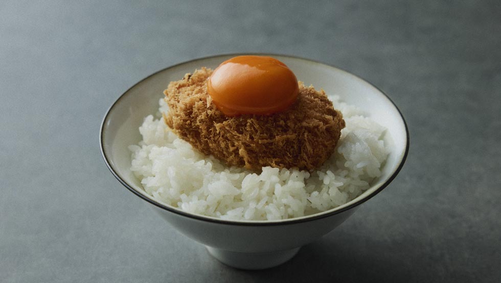 もう普通のとんかつには戻れない『東京とんかつ がぶう』上野に4/25オープン！