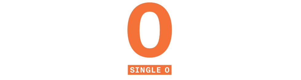 初めてフードメニューが登場！『Single O』神田淡路町に4/24誕生