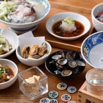 横浜で安く飲める居酒屋はここ！安くておいしい、横浜のコスパ抜群酒場