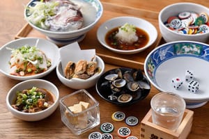 安くておいしい横浜の居酒屋