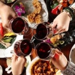安くて旨いのが一番！コスパ抜群のなんばの居酒屋特集