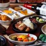 新橋でコスパ飲み！安くて旨い新橋の居酒屋