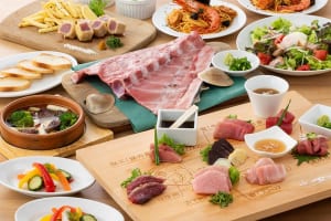 お財布がピンチの時でも大丈夫！ 渋谷なのに格安で楽しめる！ コスパ最強のおすすめ居酒屋