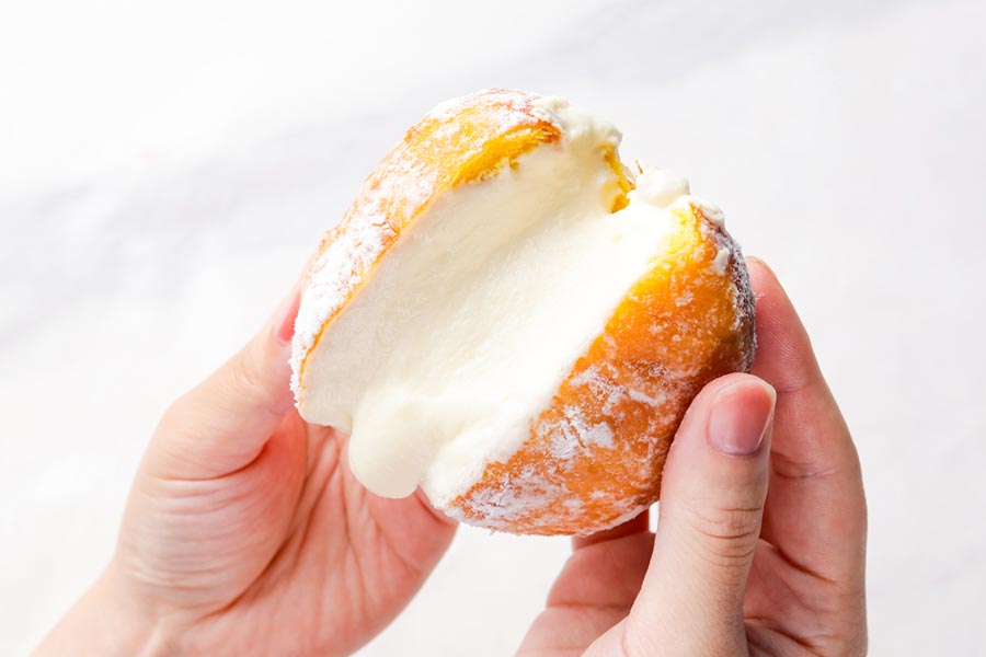 【梅田】ちょっぴり幸せになれる朝ドーナツがうれしい『WeLovedonut×TAKAGI COFFEE』のモーニング