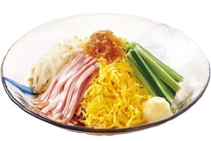 大阪王将-index
