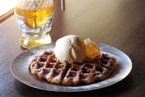 『パンとエスプレッソと』の新店『囲と囲曲（カコとイマ）』嵯峨嵐山に5/10誕生