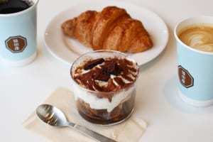 グルメ新店舗をご紹介！『エキュートエディション御茶ノ水』5/14（水）オープン