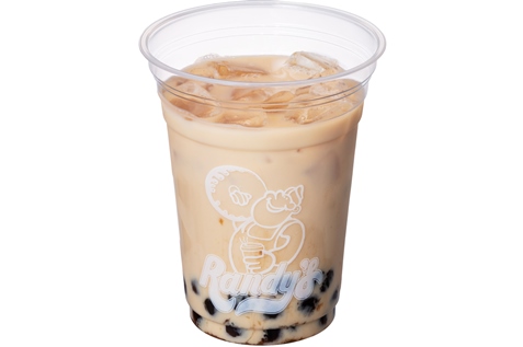 BOBA