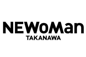 「ウルフギャング・ステーキハウス 高輪店」