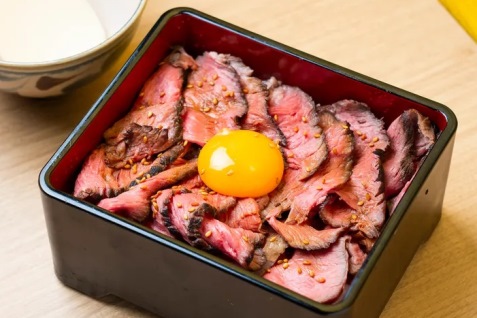 『ネオ和食居酒屋　君に会いたくなるから 横浜店』料理