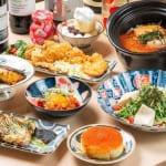 居酒屋激戦区・横浜西口ならここ！シーンで選べるおすすめ居酒屋