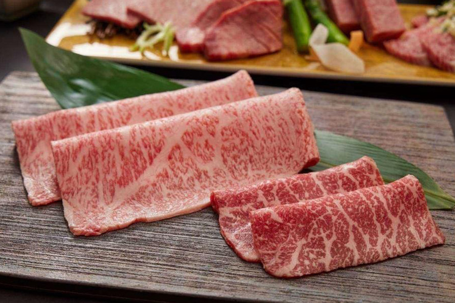 「薩摩 牛の蔵 吉祥寺店」料理イメージ