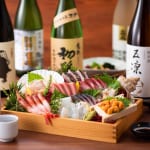 昼飲み会＆昼宴会で乾杯！新宿のおすすめ昼飲み店！昼からガッツリ飲もう！