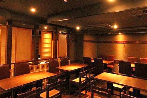 『大衆居酒屋 とりいちず 渋谷マークシティ横店』の「今治焼鳥」