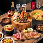 ランチで気ままにほろ酔い気分！気軽に渋谷で昼飲み！渋谷のおすすめ昼飲み店