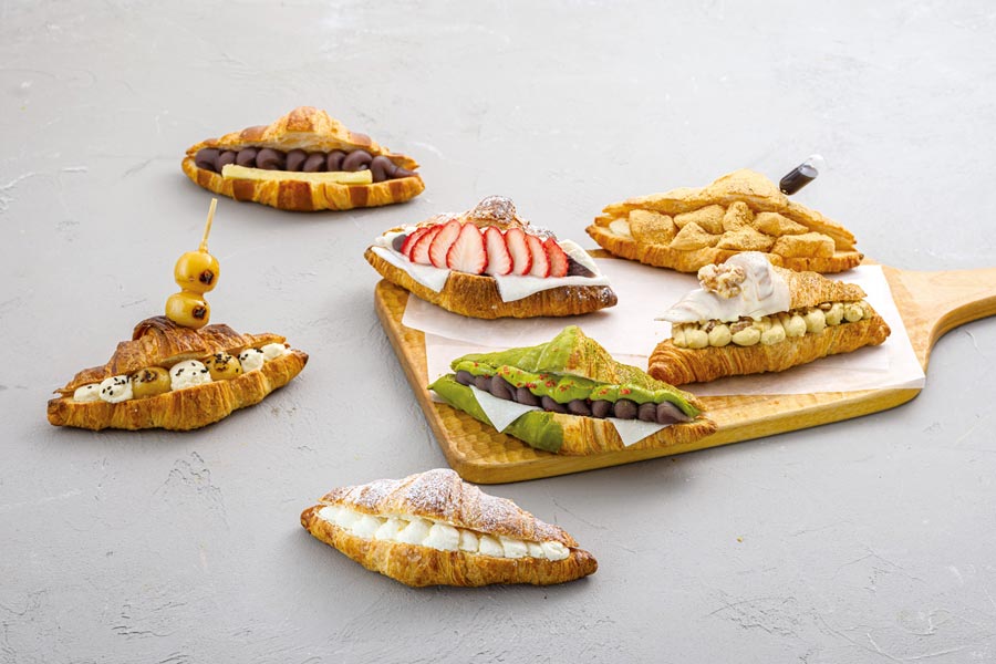 【難波（なんば）】パン好きに“ちょうどいい”ベーカリーカフェ『BAKERY CAFE C なんばCITY店』で幸せいっぱいのモーニング