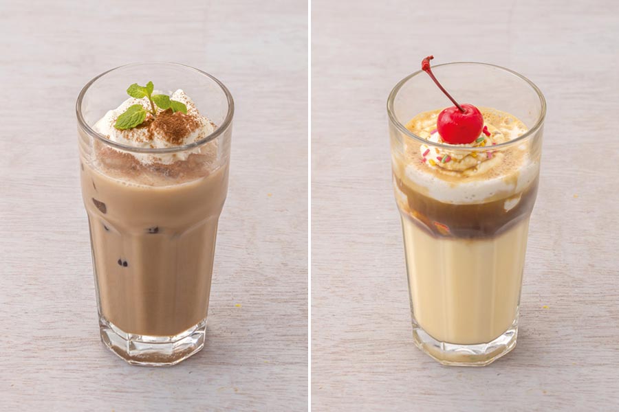 【難波（なんば）】パン好きに“ちょうどいい”ベーカリーカフェ『BAKERY CAFE C なんばCITY店』で幸せいっぱいのモーニング