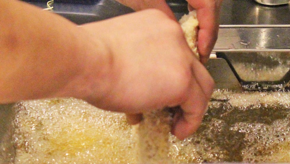 神戸の人気老舗店が関東に初進出！『かつ丼 吉兵衛』池袋に6/16オープン