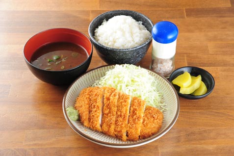 神戸の人気老舗店が関東に初進出！『かつ丼 吉兵衛』池袋に6/16オープン