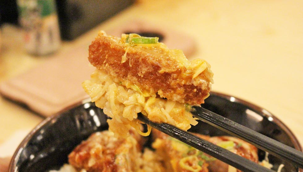 神戸の人気老舗店が関東に初進出！『かつ丼 吉兵衛』池袋に6/16オープン