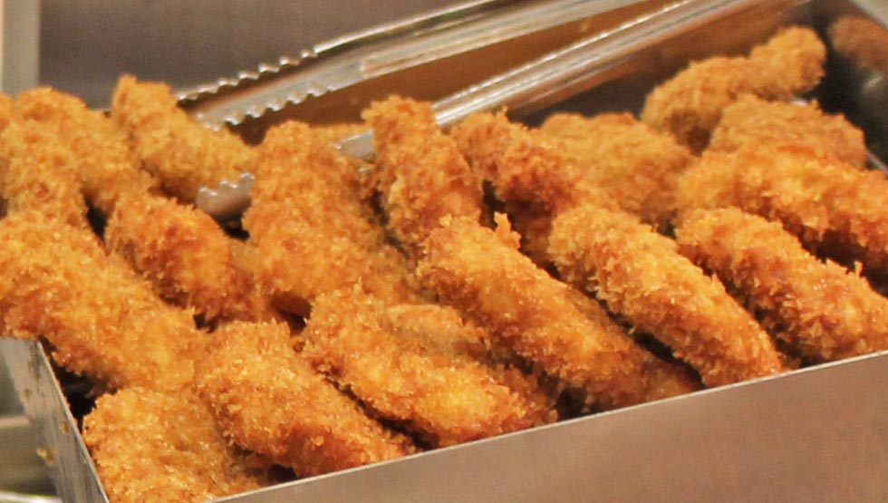 神戸の人気老舗店が関東に初進出！『かつ丼 吉兵衛』池袋に6/16オープン