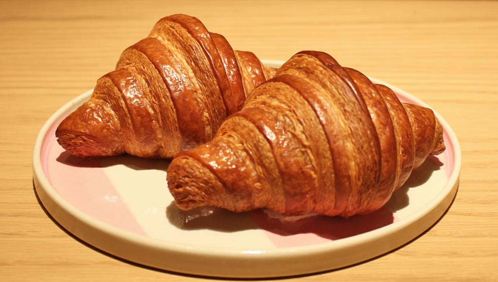 関東初のカフェ業態が新宿に誕生『TruffleBAKERY ルミネ新宿店』6/27（金）オープン！