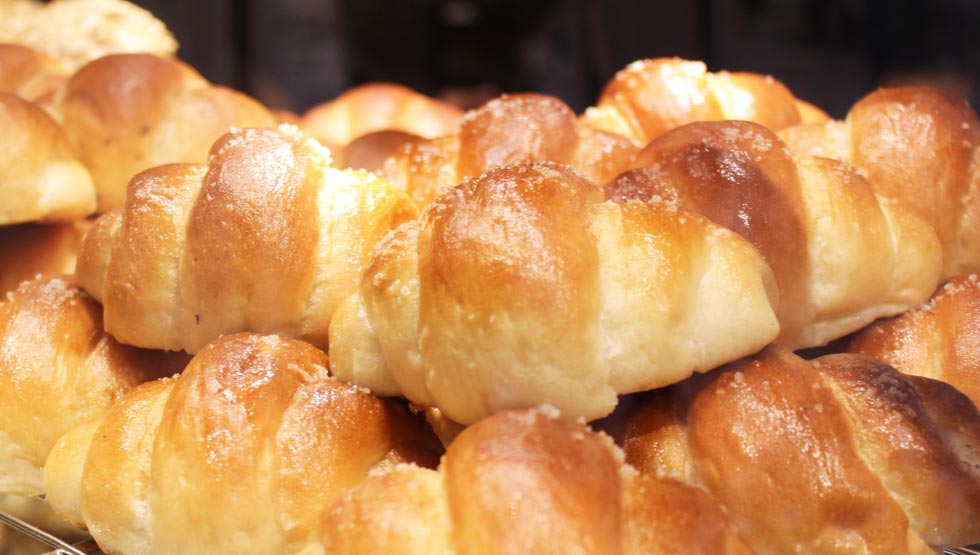 関東初のカフェ業態が新宿に誕生『TruffleBAKERY（トリュフベーカリー）ルミネ新宿店』6/27（金）オープン！