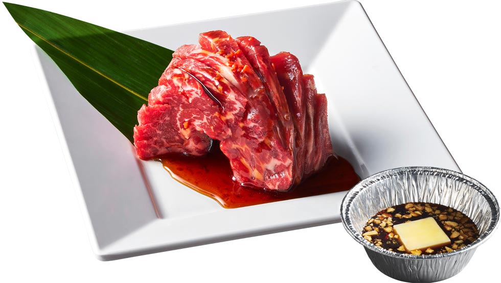 二大ブランドが激戦区に初上陸『ゆず庵』『焼肉きんぐ』新宿西口大ガード店誕生