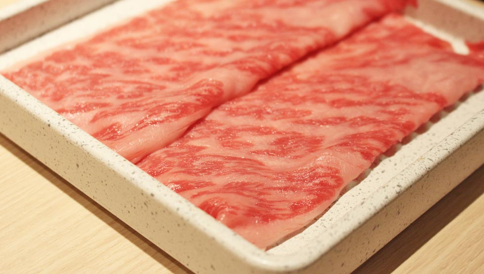 二大ブランドが激戦区に初上陸『ゆず庵』『焼肉きんぐ』新宿西口大ガード店誕生