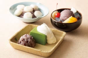 『紀の善』が7/18オープン！
